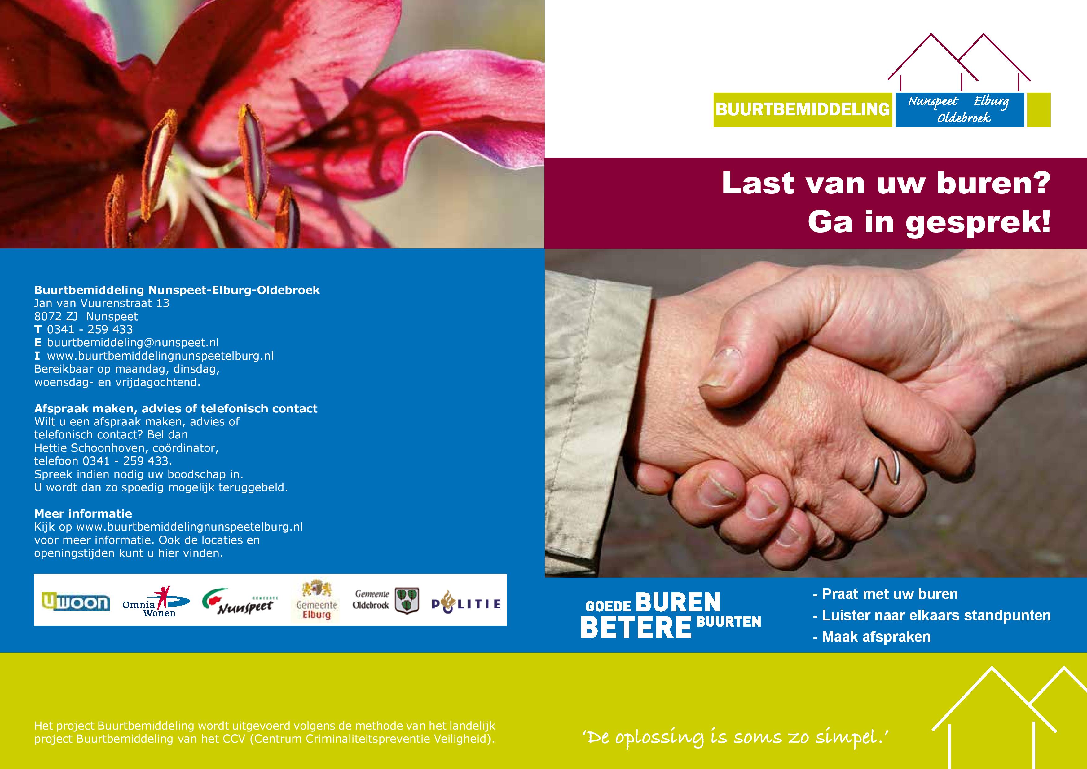 60T486 folder A5 297x210 1114 V1 LR2 Definitief page 001